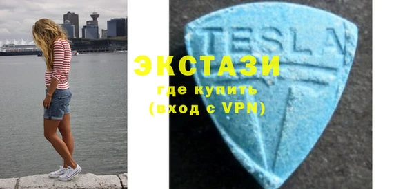 гидра Богданович