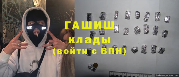 гидра Богданович