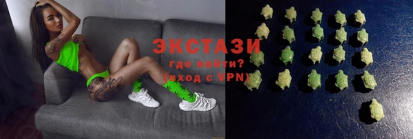 гидра Богданович
