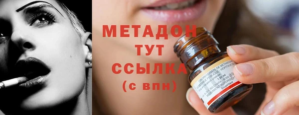 гидра Богданович