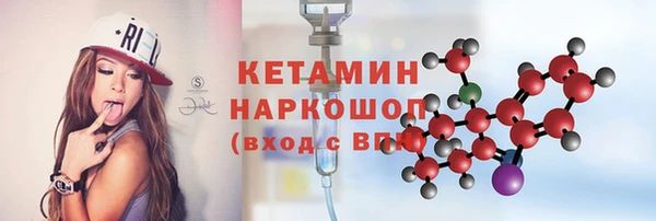 гидра Богданович