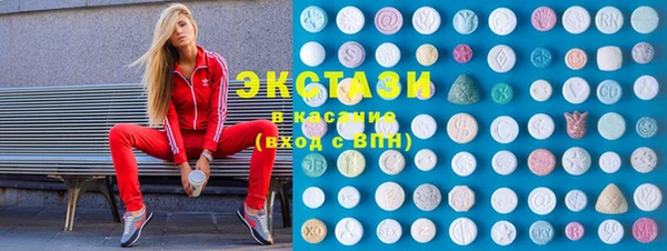 гидра Богданович