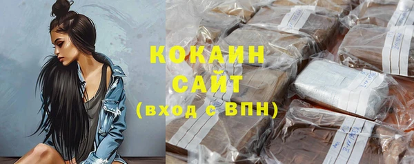 хмурый Богородск