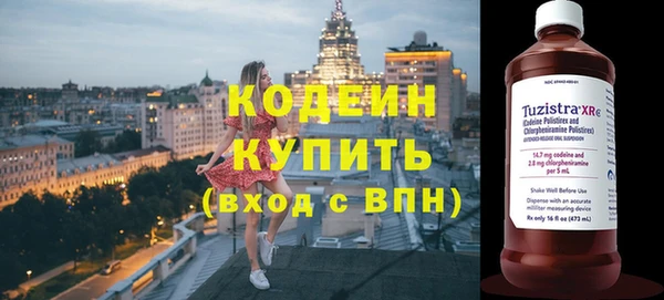 гидра Богданович