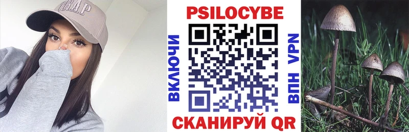 Псилоцибиновые грибы Magic Shrooms  наркота  omg как зайти  Уварово 
